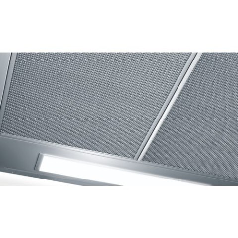 Okap BOSCH DUL63CC50 (OUTLET)
