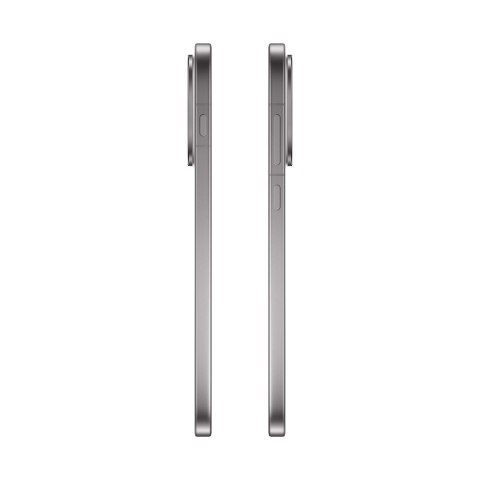 Oppo Find X9 16/512GB Grey