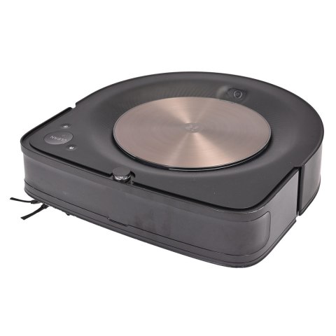 Robot sprzątający iRobot Roomba S9+ (9558) (OUTLET)