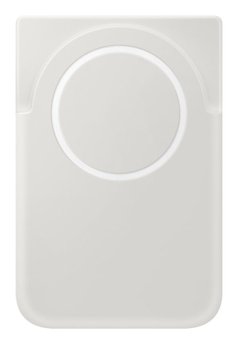 Samsung Magnetic Wireless Battery Pack, Gray