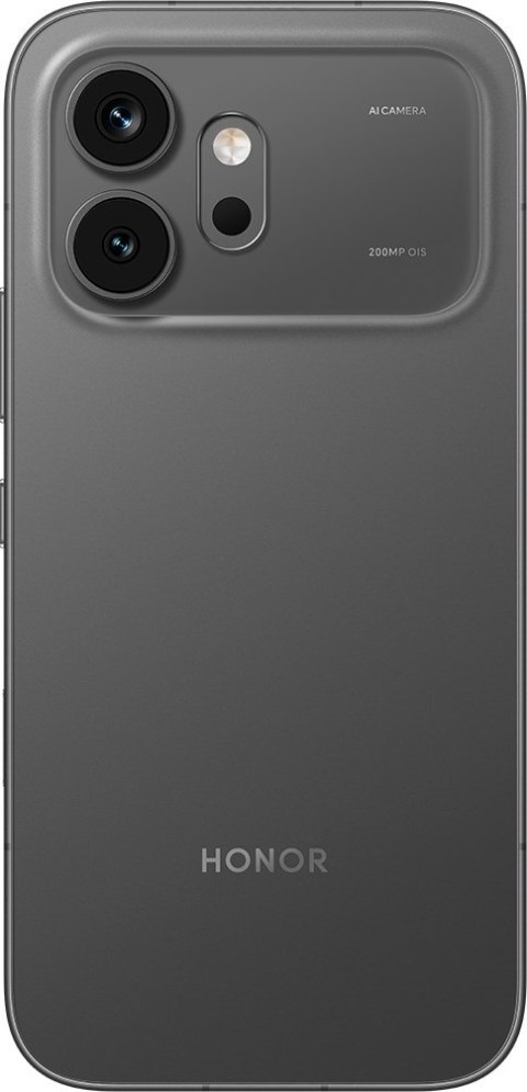 Smartfon Honor 600 DS 5G 8/512 Black