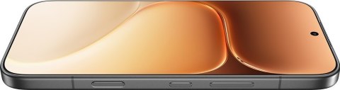 Smartfon Honor 600 DS 5G 8/512 Black