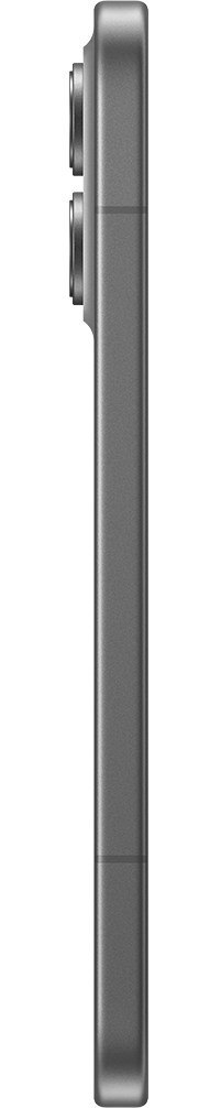Smartfon Honor 600 DS 5G 8/512 Black