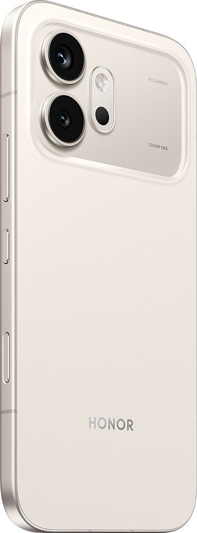 Smartfon Honor 600 DS 5G 8/512 Gold