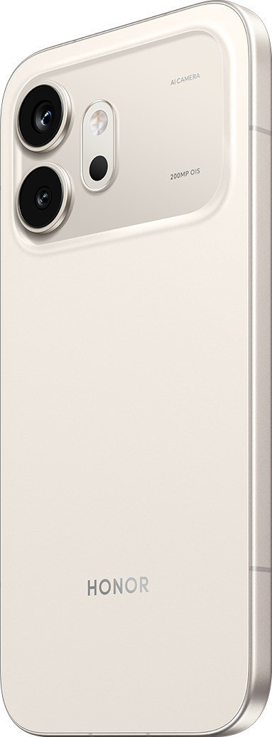 Smartfon Honor 600 DS 5G 8/512 Gold