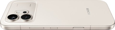 Smartfon Honor 600 DS 5G 8/512 Gold