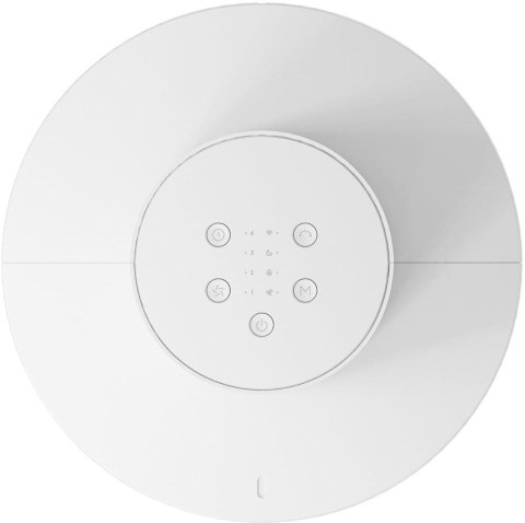 Wentylator wieżowy Xiaomi Smart Tower Fan 2
