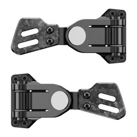 Zestaw Łopatek do zmiany biegów MOZA RACING RS094