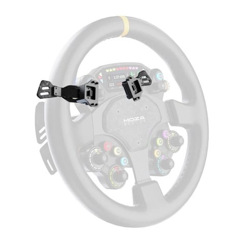 Zestaw Łopatek do zmiany biegów MOZA RACING RS094