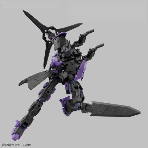 30MM 1/144 EXM-X20B LEVINIX (TYPE-B)