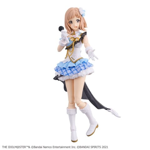 30MS THE IDOLMASTER MANO SAKURAGI