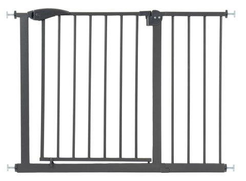 Barierka zabezpieczająca VILO 75 - 113 cm