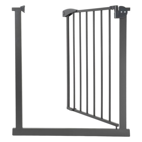 Barierka zabezpieczająca VILO 75 - 113 cm