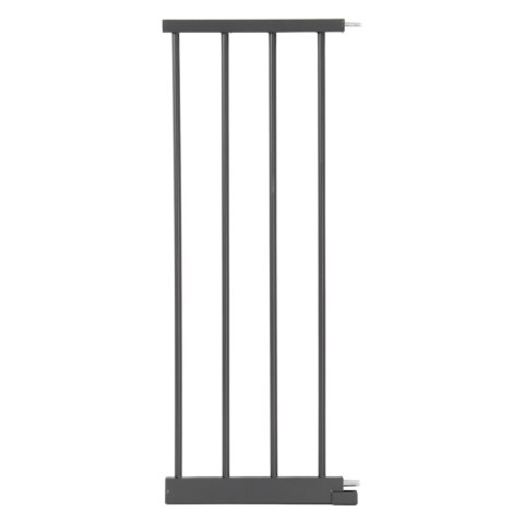 Barierka zabezpieczająca VILO 75 - 113 cm
