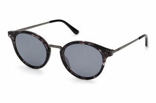 Damskie okulary przeciwsłoneczne Guess GF0305/S 56U