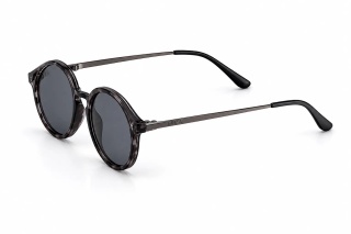 Damskie okulary przeciwsłoneczne Guess GF0305/S 56U