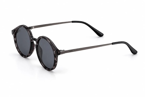 Damskie okulary przeciwsłoneczne Guess GF0305/S 56U