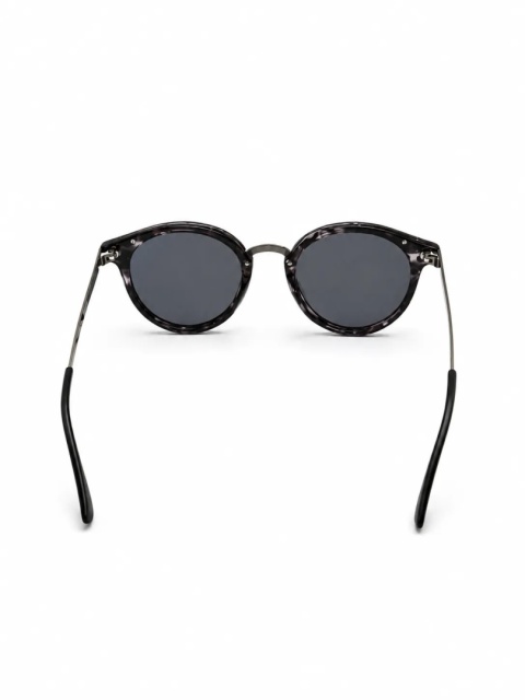 Damskie okulary przeciwsłoneczne Guess GF0305/S 56U