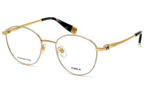 Damskie oprawki Furla VFU589-Col.0376