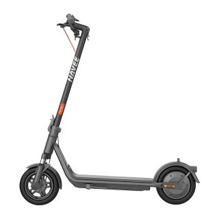 Hulajnoga elektryczna NAVEE V25i Pro II