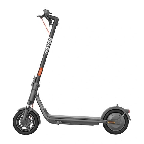 Hulajnoga elektryczna NAVEE V25i Pro II