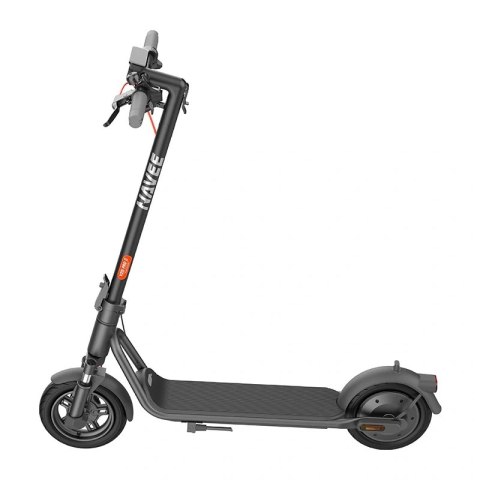 Hulajnoga elektryczna NAVEE V25i Pro II