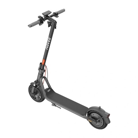 Hulajnoga elektryczna NAVEE V25i Pro II