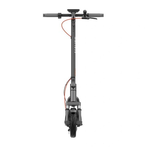Hulajnoga elektryczna NAVEE V25i Pro II