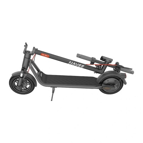 Hulajnoga elektryczna NAVEE V25i Pro II