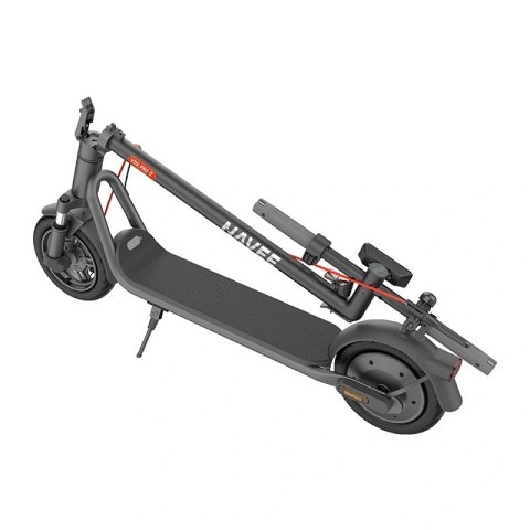 Hulajnoga elektryczna NAVEE V25i Pro II