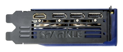 Karta graf. SPARKLE Intel Arc B580 TITAN OC 12GB