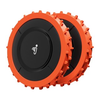 Koła terenowe do robotów Segway-Navimow z serii I1