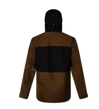 Kurtka z membraną Berghaus Ridge-Seeker GTX Jacket roz. M zielona