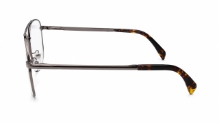Męskie oprawki David Beckham DB-7023 6LB