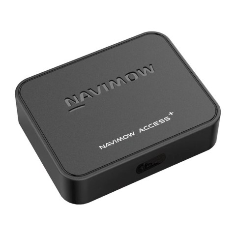 Moduł 4G Access+ SEGWAY-NAVIMOW do serii I1