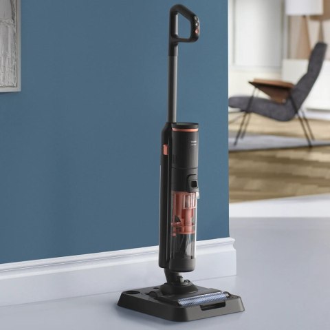 Odkurzacz PHILIPS Seria 6000 XW6264/11 (OUTLET)