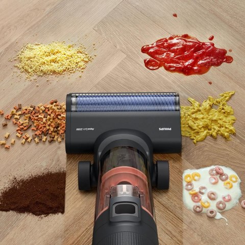 Odkurzacz PHILIPS Seria 6000 XW6264/11 (OUTLET)
