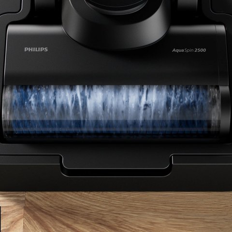 Odkurzacz PHILIPS Seria 6000 XW6264/11 (OUTLET)