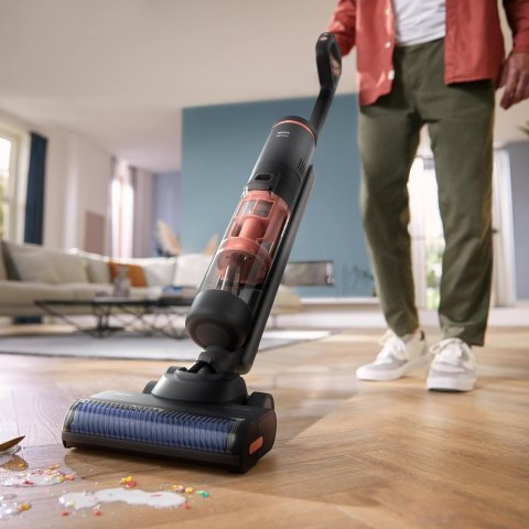 Odkurzacz PHILIPS Seria 6000 XW6264/11 (OUTLET)