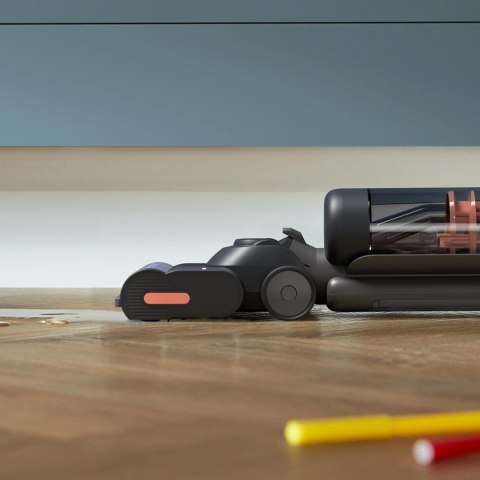 Odkurzacz PHILIPS Seria 6000 XW6264/11 (OUTLET)