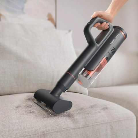 Odkurzacz PHILIPS Seria 6000 XW6264/11 (OUTLET)