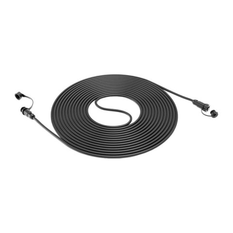 Przedłużacz antenowy SEGWAY-NAVIMOW do serii I1