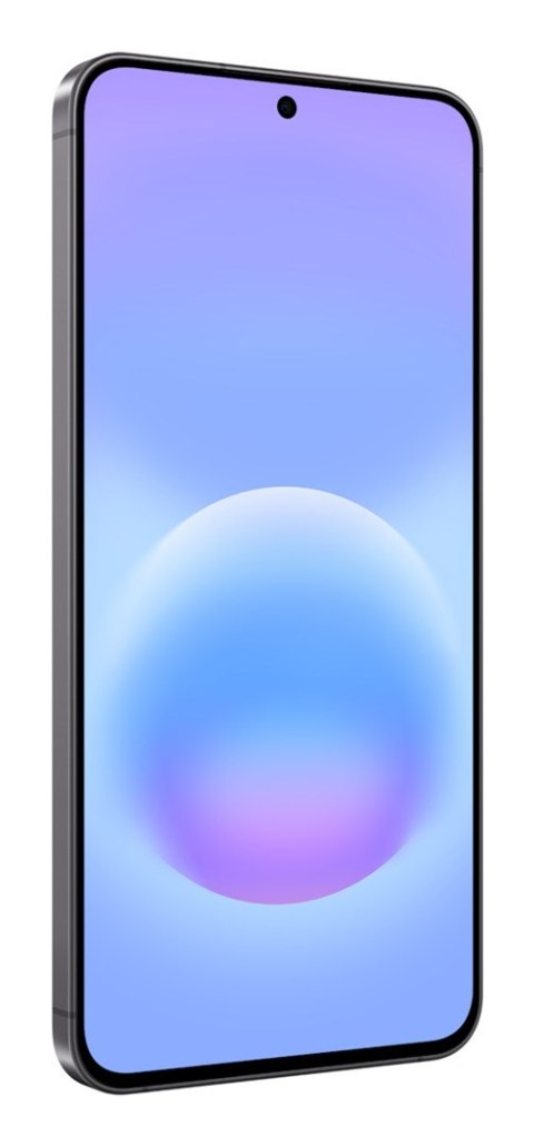 Samsung Galaxy A57 5G 12/512GB Gray