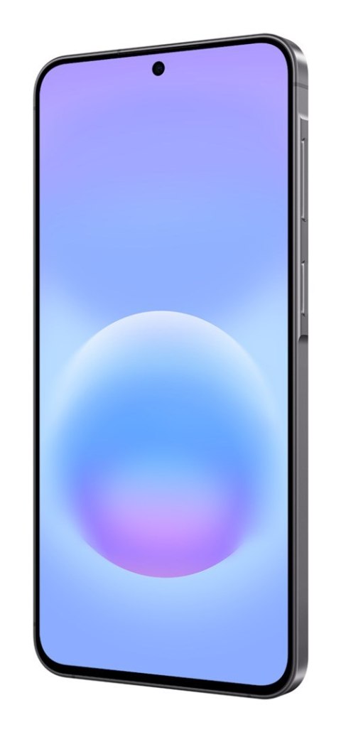 Samsung Galaxy A57 5G 12/512GB Gray