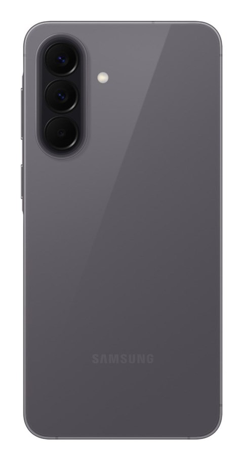 Samsung Galaxy A57 5G 12/512GB Gray