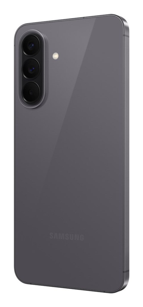 Samsung Galaxy A57 5G 12/512GB Gray