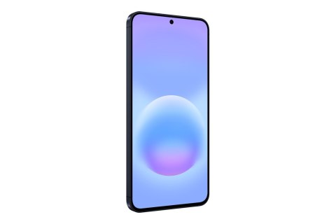 Samsung Galaxy A57 5G 12/512GB Navy