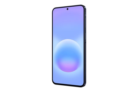 Samsung Galaxy A57 5G 12/512GB Navy
