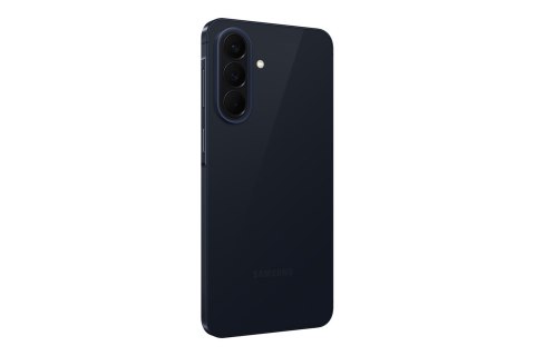 Samsung Galaxy A57 5G 12/512GB Navy