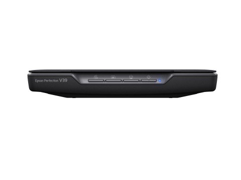 Skaner Epson Perfection V39II B11B268401 (OUTLET)